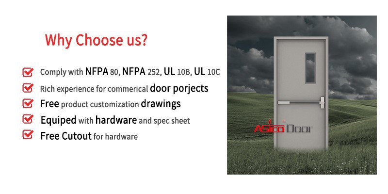 hollow metal door supplier hollow metal door supplier