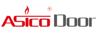 Shandong  Asico  Πόρτα  Co.,  Ε.Π.Α.