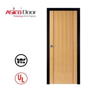 Ξεπλύνετε την πυρκαγιά